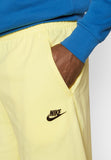 Nike  Shorts