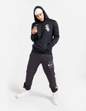 Nike MLB Chicago White Sox Wordmark Hoodie