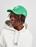 new era  cap