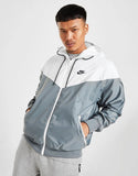 Nike Windrunner Jacket