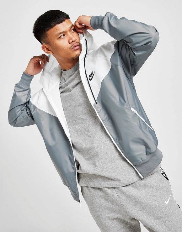 Nike Windrunner Jacket