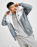 Nike Windrunner Jacket