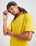 Nike Air T shirT