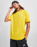 Nike Air T shirT