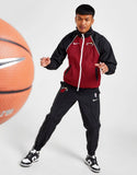 Nike NBA Miami Heat Courtside 75 Tracksuit