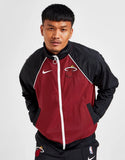 Nike NBA Miami Heat Courtside 75 Tracksuit