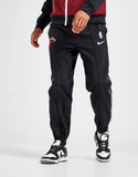 Nike NBA Miami Heat Courtside 75 Tracksuit