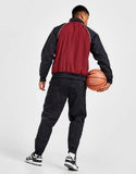 Nike NBA Miami Heat Courtside 75 Tracksuit