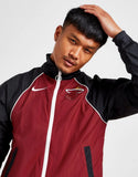 Nike NBA Miami Heat Courtside 75 Tracksuit