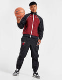 Nike NBA Miami Heat Courtside 75 Tracksuit