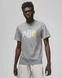 Nike AIR Jordan  T-SHIRT