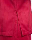 Jordan (Her)itage Women's Top. Nike HU