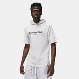 Nike Air jordan Men's T Shirt