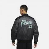 Jordan PARIS SAINT-GERMAIN BOMBER JACKET