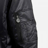 Jordan PARIS SAINT-GERMAIN BOMBER JACKET