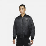 Jordan PARIS SAINT-GERMAIN BOMBER JACKET