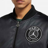 Jordan PARIS SAINT-GERMAIN BOMBER JACKET