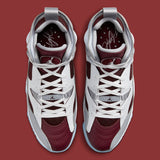 Jordan Two Trey Shoes