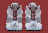 Jordan Two Trey Shoes