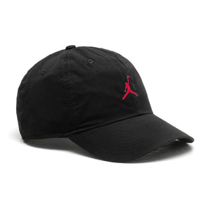 Air Jordan Cap