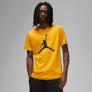 NIKE JORDAN JUMPMAN SS CREW T-shirt