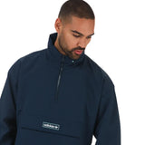 Adidas Original Jacket