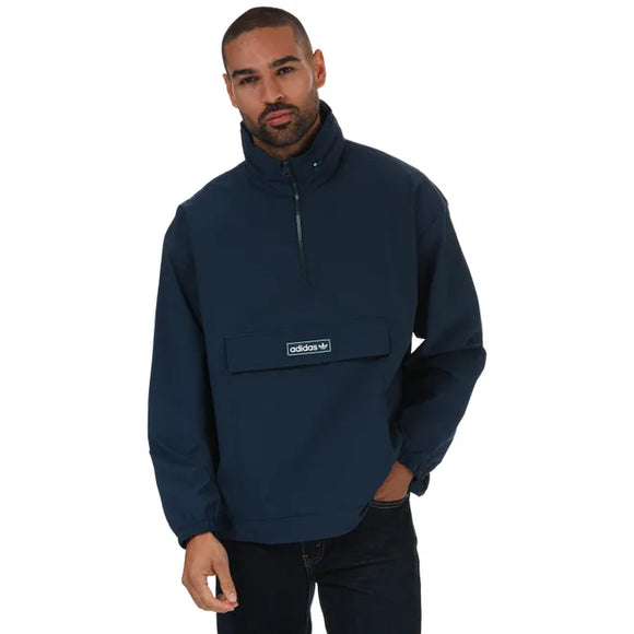 Adidas Original Jacket