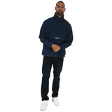 Adidas Original Jacket