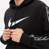 Nike BASIC Hoodie