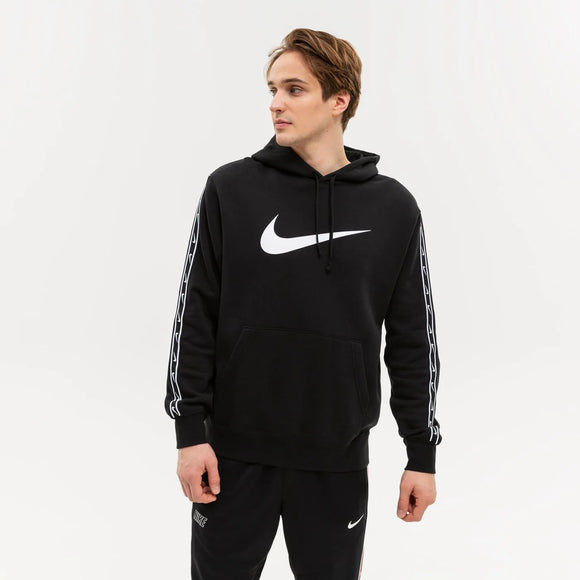 Nike BASIC Hoodie