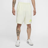 Nike Novelty Short