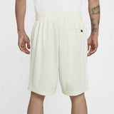 Nike Novelty Short