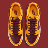 Next Nike Dunk Low Shoes