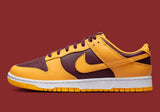 Next Nike Dunk Low Shoes