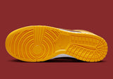 Next Nike Dunk Low Shoes