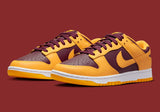 Next Nike Dunk Low Shoes