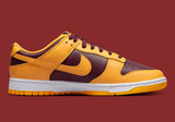 Next Nike Dunk Low Shoes