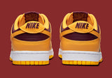 Next Nike Dunk Low Shoes