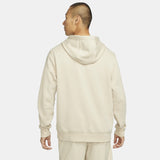 Nike Sportswear Club Men's Hoodie