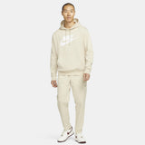 Nike Sportswear Club Men's Hoodie