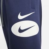 Nike Sportswear Swoosh League Men's Track Joggers