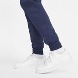 Nike Sportswear Swoosh League Men's Track Joggers