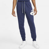 Nike Sportswear Swoosh League Men's Track Joggers