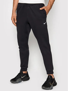 Nike Sportswear Club Fleece Joggers