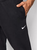 Nike Sportswear Club Fleece Joggers