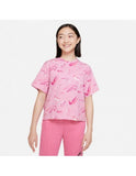 Nike Sportswear Jr T-shirt