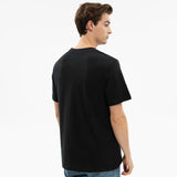 Nike Sportswear Club T-shirt