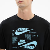 Nike Sportswear Club T-shirt