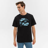 Nike Sportswear Club T-shirt