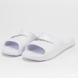 Nike Slider